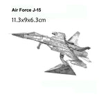 J-15