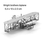 Plane