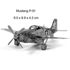 P-51