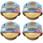 Random 4pcs