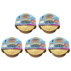 Random 5pcs