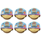 Random 6pcs