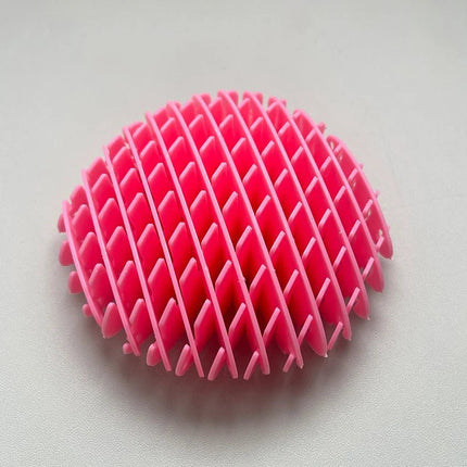 Activity Toys Funny Worm Destressing Fidget Kids Toy - Activity Toys - Montessori Toys - Mad Fly Essentials
