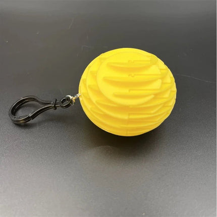 Activity Toys Funny Worm Destressing Fidget Kids Toy - Activity Toys - Montessori Toys - Mad Fly Essentials
