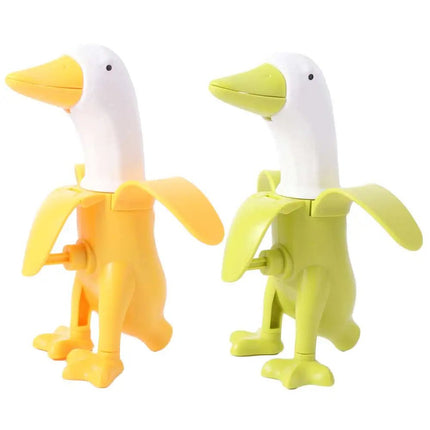 Activity Toys Kids Animal Duck Water Gun Game - Activity Toys - Kid's Zone - Mad Fly Essentials