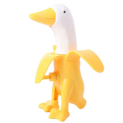 Activity Toys Kids Animal Duck Water Gun Game - Activity Toys - Kid's Zone - Mad Fly Essentials