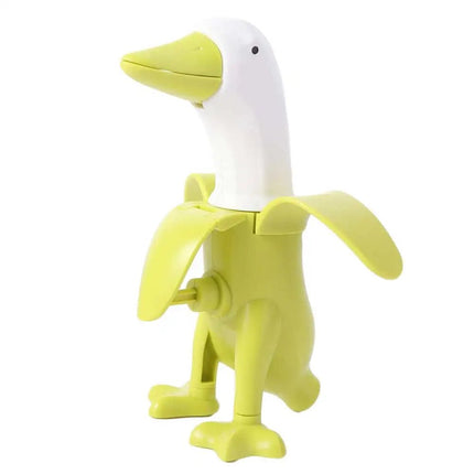 Activity Toys Kids Animal Duck Water Gun Game - Activity Toys - Kid's Zone - Mad Fly Essentials