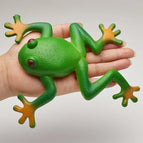 1PCS Frog