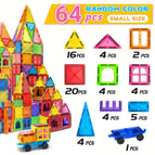 64Pcs