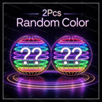 2 Pcs Random