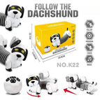 K22