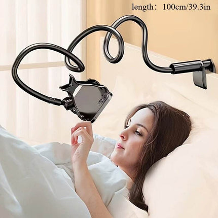 Adjustable Gooseneck 360° Phone Holder Home Essentials - Home Essentials - RPO - Mad Fly Essentials