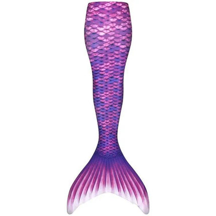 Women Swimwear Girl Mermaid Costume - Mad Fly Essentials