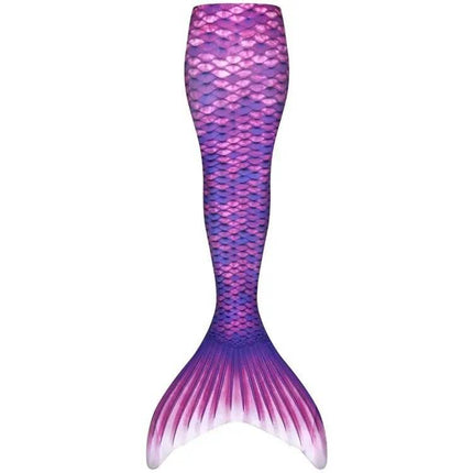 Women Swimwear Girl Mermaid Costume - Mad Fly Essentials