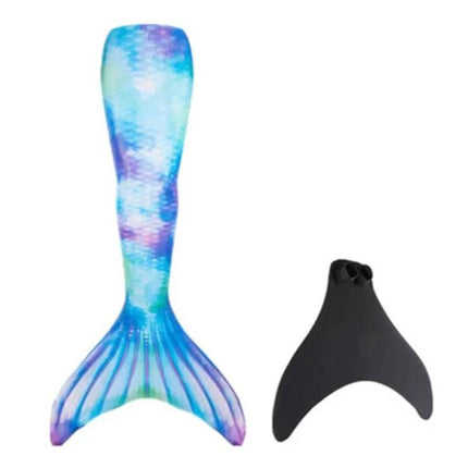 Women Swimwear Girl Mermaid Costume - Mad Fly Essentials