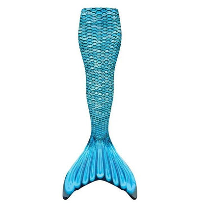 Women Swimwear Girl Mermaid Costume - Mad Fly Essentials