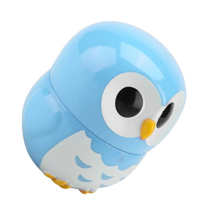 Alarm Clock Cartoon Owl Kitchen Timer - Alarm Clock - BRUP - Mad Fly Essentials