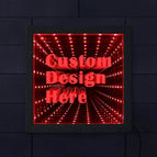 Custom Design