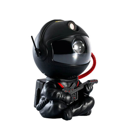 Astronaut Starry Sky Projection LED Night Light - LED Night Light - RecabLeght - Mad Fly Essentials