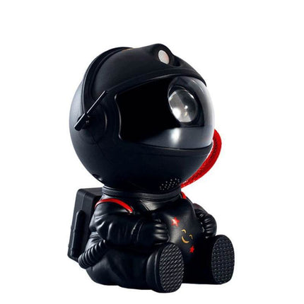 Astronaut Starry Sky Projection LED Night Light - LED Night Light - RecabLeght - Mad Fly Essentials
