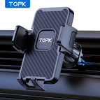 For Air Vent