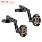 2PCS Wireless Charge