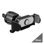 Sliver