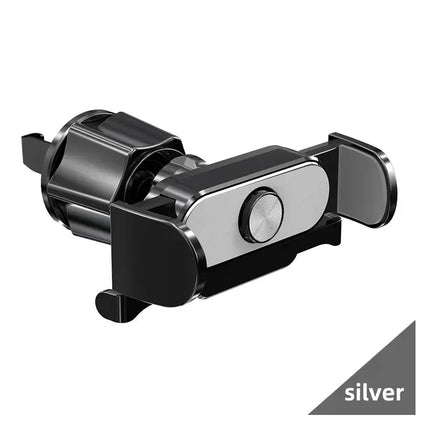 Auto Essentials Mobil Mate Smartphone Holder - Auto Essentials - Mobil Mate - Mad Fly Essentials