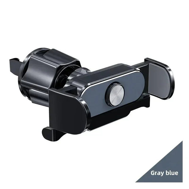 Auto Essentials Mobil Mate Smartphone Holder - Auto Essentials - Mobil Mate - Mad Fly Essentials