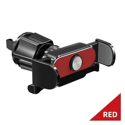 Auto Essentials Mobil Mate Smartphone Holder - Auto Essentials - Mobil Mate - Mad Fly Essentials