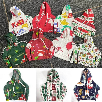 Gear Knob Fashion Hoodie Cover Auto Essentials - Auto Essentials - Auto Essentials - Mad Fly Essentials