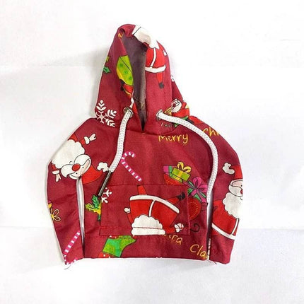 Gear Knob Fashion Hoodie Cover Auto Essentials - Auto Essentials - Auto Essentials - Mad Fly Essentials