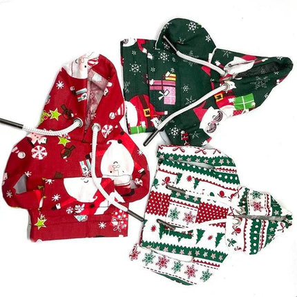 Gear Knob Fashion Hoodie Cover Auto Essentials - Auto Essentials - Auto Essentials - Mad Fly Essentials