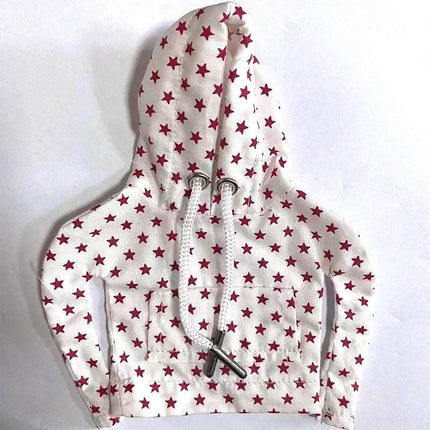 Gear Knob Fashion Hoodie Cover Auto Essentials - Auto Essentials - Auto Essentials - Mad Fly Essentials