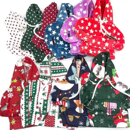 Gear Knob Fashion Hoodie Cover Auto Essentials - Auto Essentials - Auto Essentials - Mad Fly Essentials