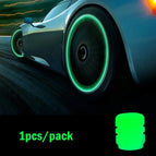 1pc (Green)