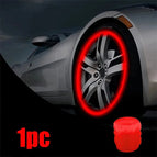 1pc (Red)