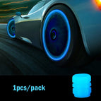 1pc (Blue)
