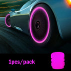 1pc (Pink)