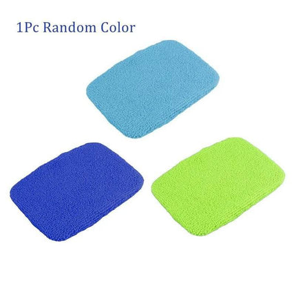 Microfiber Window Brush Cleaning Kit Auto Essentials - Auto Essentials - LEEPEE - Mad Fly Essentials