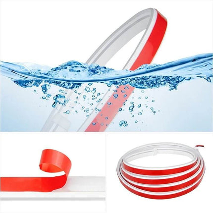 RGB Ambient Running APP Auto LED Light - Auto LED Light - Fccemc - Mad Fly Essentials