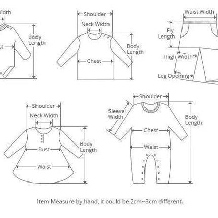 Announcement 2024 Boy Girl Baby Romper - Baby Romper - Baby Essentials - Mad Fly Essentials