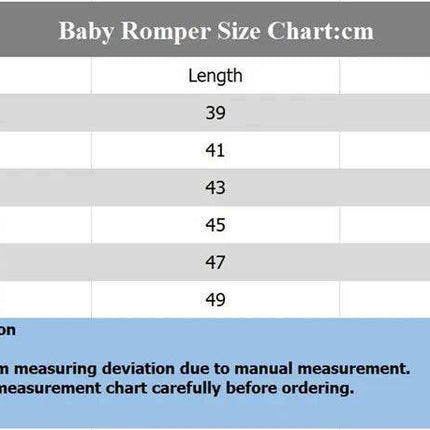 Announcement 2024 Boy Girl Baby Romper - Baby Romper - Baby Essentials - Mad Fly Essentials