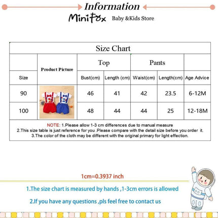 Baby Blue Balloon Boy Birthday Set - Mad Fly Essentials