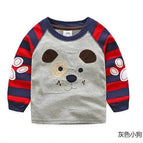 Product As Picture 11