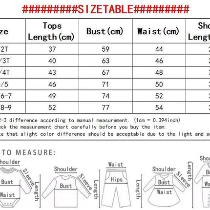 Baby Boy Beach Coconut Casual Tracksuit - Tracksuit - 27kids - Mad Fly Essentials