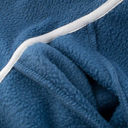 Baby Boy 3D Dinosaur Jacket Hoodies - Hoodies - 27kids - Mad Fly Essentials