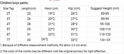 Baby Boy 3D Shark Animal Shorts - Shorts - jumping meters - Mad Fly Essentials