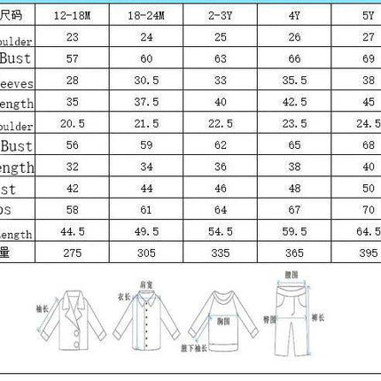 Baby Boy 4pc Boutique Purple Gentleman Outfit - Gentleman Outfit - Kabeier - Mad Fly Essentials