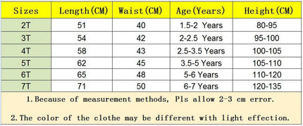 Baby Boy Animal All - Season Drawstring Sweatpants - Sweatpants - jumping meters - Mad Fly Essentials